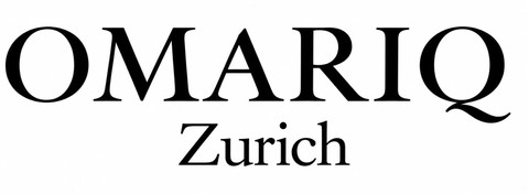 Omariq Zurich