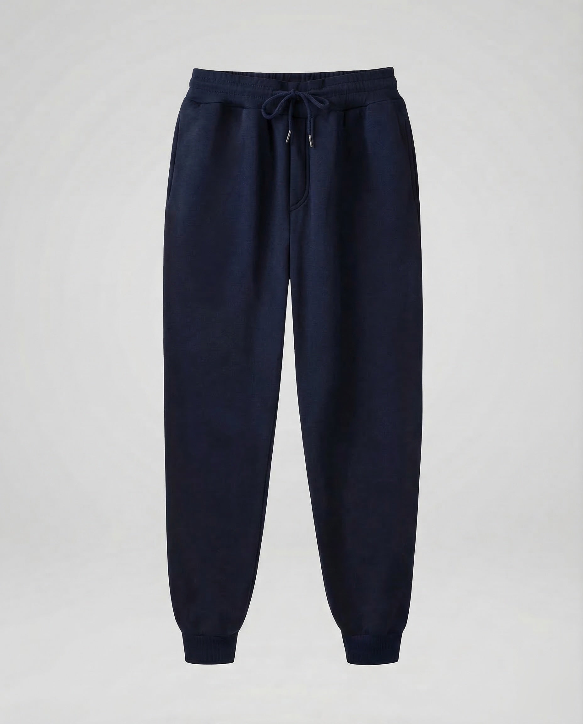 Frieda | Jogginghose Damen Baumwolle Elastischer Bund