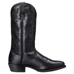 Sophia | Cowboy Boots Damen Leder Gestickt Caña Alta